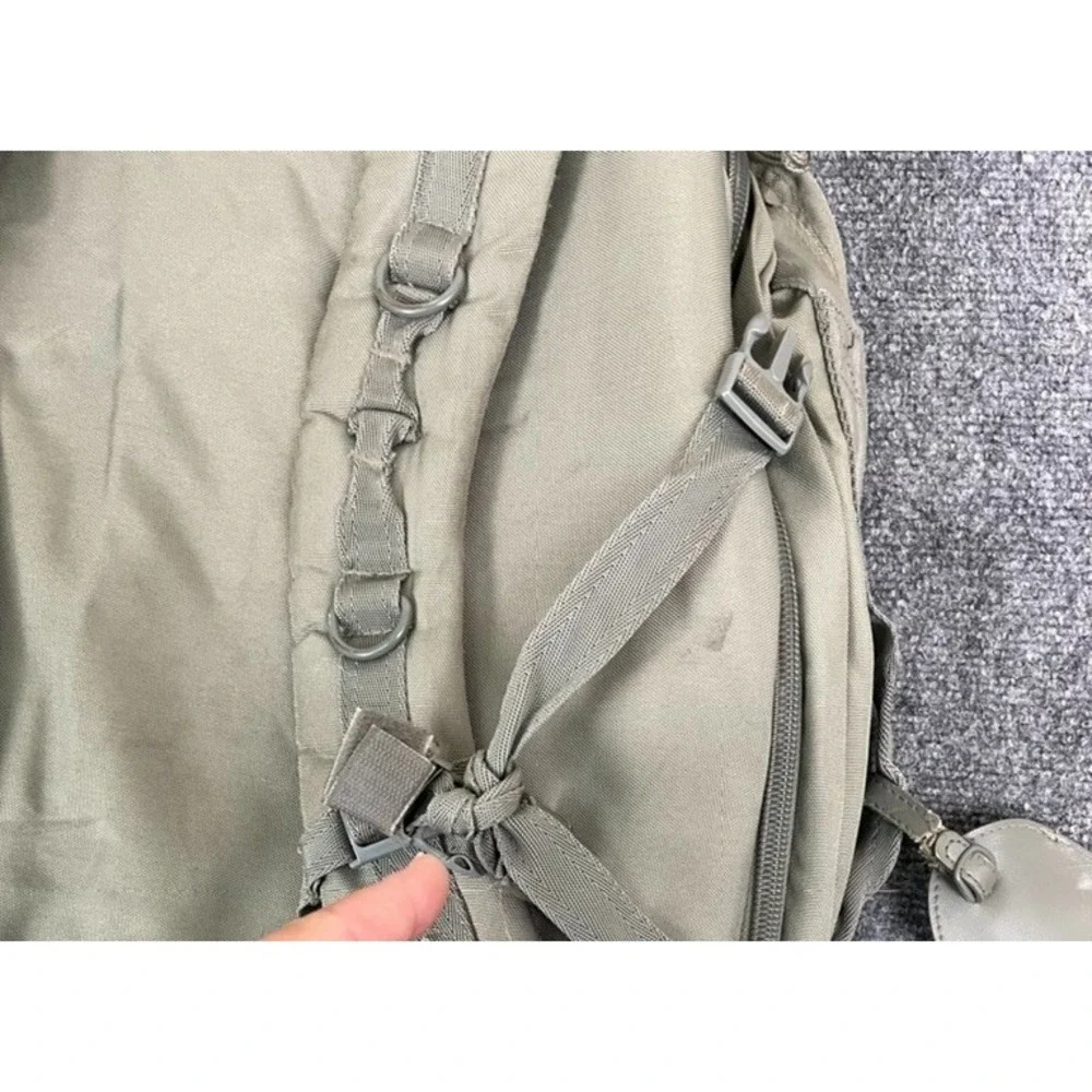 S.O.C Sandpiper Of California Bugout Bag backpack Coyote Brown bag‎ Tactical